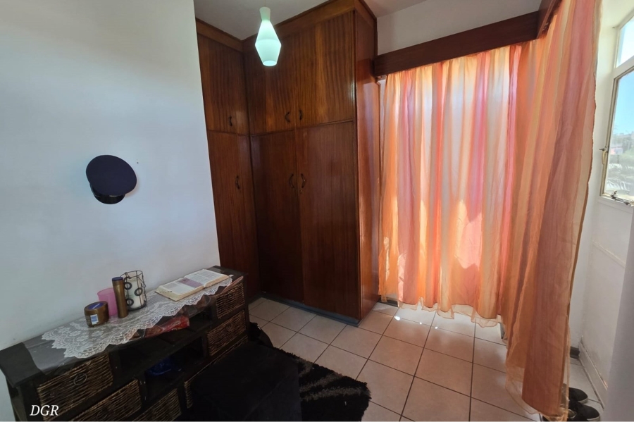 2 Bedroom Property for Sale in Kimberley Central Northern Cape